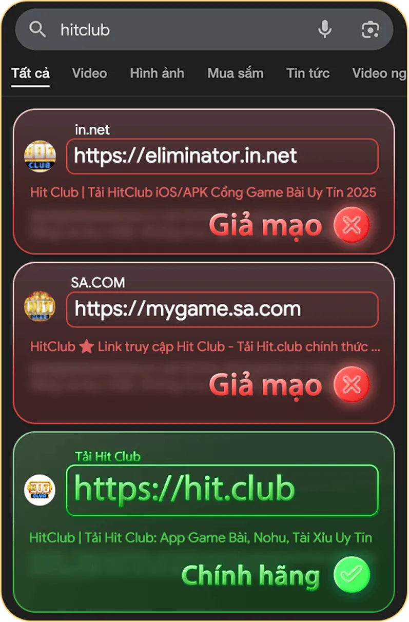 hitclub